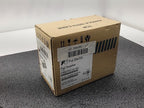 Fuji Electric FRNF50C1S-6U FRENIC Mini VFD AC Inverter Variable Frequency Drive