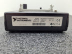 LOT OF 5 NI National Instruments SCB68 SCB69 183554C-01 & (2) 2M Cables