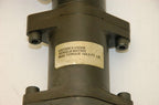 EMT200-3-OS200 Automation Torque Driver, 5/8" Drive, 3-Phase