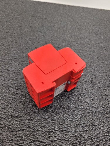 DEHNguard DG MOD 275 Surge Arrestor Module 230/400V 952 010 952 400