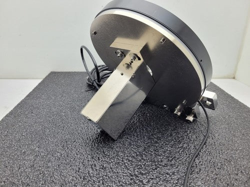Point Grey CCD Camera FLEA-HIBW-CB IEEE-1394  w/Tamron 2.3-16mm LDR-208LA CCS