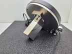 Point Grey CCD Camera FLEA-HIBW-CB IEEE-1394  w/Tamron 2.3-16mm LDR-208LA CCS