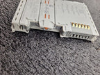 Beckhoff KL2408 8x Digital Output Terminal Module 24VDC 0.5A