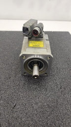 Siemens 1FK7042-5AF21-1UA0 Brushless AC Servo Motor SIMOTICS S 0.82kw