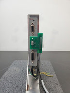 Elmo Motion Control CEL-A10/100-AB1 One 1 Axis Servo Drive w/ Breakout RS232