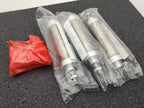 CKD CMK2-M-40-100 Pneumatic Cylinder Tight Type 40mm Bore 100mm Stroke Japan