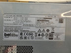 BEL Power Solutions 1104654-02 SPASGAT-02 Redundant Server Power Supply Hot Swap