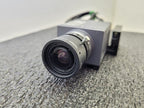 SONY XCD-SX90 Industrial CCD Camera Monochrome Camera 1/3 Type Progressive #4