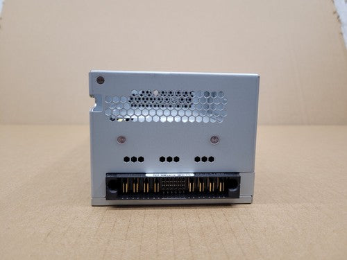 BEL POWER 2U Power Supply SP-PCM1-HE764-DC 764DC DELL 1103152-02 07N44M 48VDC IN
