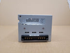 BEL POWER 2U Power Supply SP-PCM1-HE764-DC 764DC DELL 1103152-02 07N44M 48VDC IN
