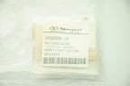 NEWPORT KBC025AR.18 BK7 BCC Lens, 12.70DIAx 25.00fl Lot of 7