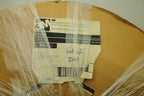 3M Heat Shrinkable Flexible Polyolefin Tubing 3/4" x 200 ft
