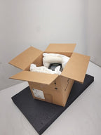 20AD3P4A3AYNNNC1 Allen bradley powerflex 70/3phase ac ,2hp,1.5kw,480VAC.