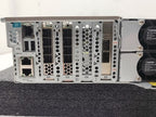 IBM Power S822L Server 8247-22L POWER8 Enterprise System 2x 00KV832 256GB Ram