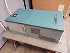 Reliance Electric 6SB401-180CNANA 150HP 3PH VFD 2009 Manufactured