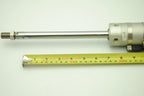 SMC CDG1BN40-145+30-H7A1SDPC-XC11, Pneumatic Air Cylinder, 7" Stroke