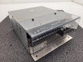 Cosel PAA600F-24 100-240VAC 8.2A Input 24VDC 27A 600W Output