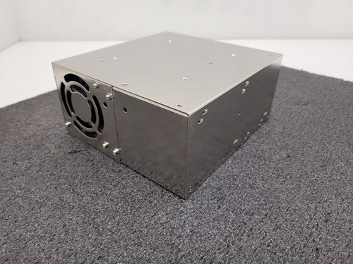 Cosel P600E-15 / P600E15 100-240VAC 11.6A Input 15V 43A 650W Output Working Pull