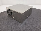 Cosel P600E-15 / P600E15 100-240VAC 11.6A Input 15V 43A 650W Output Working Pull
