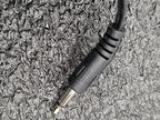 NR&D Niobrara PIA2D SC50D Smart Cable DB25 PC To RS-232 IDEC Handheld Programmer