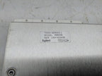 HP Agilent 89605B Input/Calibration Vector Signal Module 75000 Series C VXI