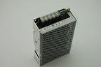 OMRON S82J-05024D Power Supply, Output DC 24V 2.1A