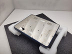 Optel Industrial Display Operator Interface HMI CS200021
