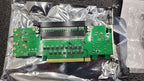 Ulink Tech PCIe-SSD Power Adapter PCI Card PW-PSPA-D1 PCI Power Cycling Tool