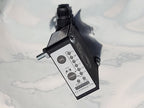 Sick OD2-P30W04I0 6036580 Displacement Ranging  Sensor Scanner