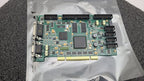 Cytron Laser Scanhead Galvo Control Board Marking On The Fly 3D FPGA S41301 PCB