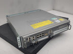 Cisco ASR 1002-X Aggregation Services Router Cisco ASR 1002-X Series