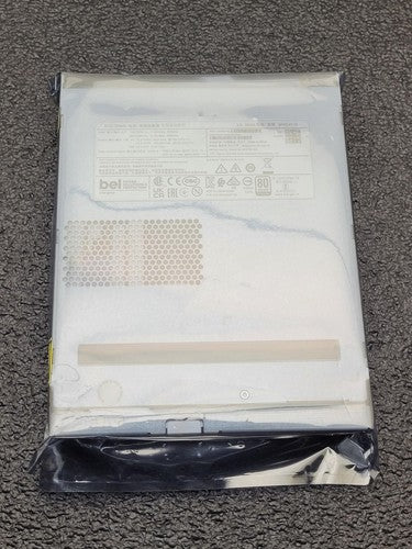 BEL Power Solutions 1104654-02 SPASGAT-02 Redundant Server Power Supply Hot Swap