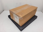 Dot Hill Module 81-00000067-02-05 FRUK49-01 4-6 Gig SAS Disk Array Controller