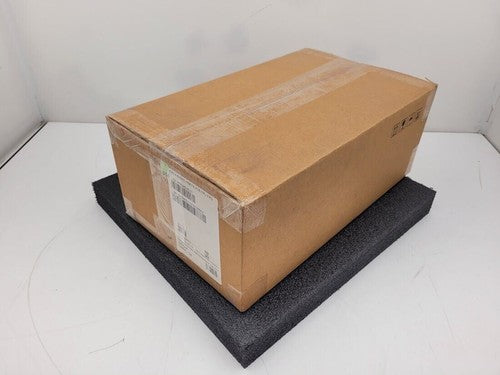Dot Hill Module 81-00000067-02-05 FRUK49-01 4-6 Gig SAS Disk Array Controller