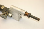 EMT200-3-OS200 Automation Torque Driver, 5/8" Drive, 3-Phase