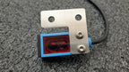 SICK WTV4-3P3021S64 Miniature Photoelectric Proximity Sensor 10 V DC ... 30 V DC