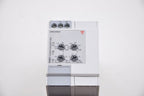 Carlo Gavazzi DWB01 3 Phase Load Guard RelayPro