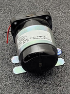 White Rodgers 586 901 Power Contractor Continuous Relay Coil 48V SPNO