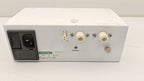 Richmond IBC20-1 4006997 Intelligent Balance Controller Static 12kVDC out