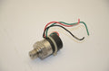 Gems Sensors PS-E 4-4M C-FL-3 Pressure Switch - Lot of 2