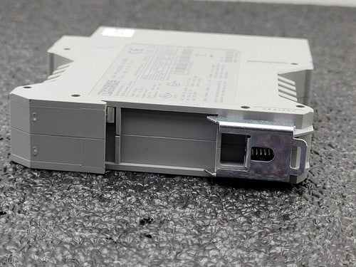 Phoenix Contact GW PN/MODBUS 1E/2DB9 Interface Converter 1105708