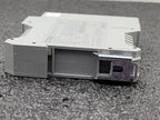 Phoenix Contact GW PN/MODBUS 1E/2DB9 Interface Converter 1105708