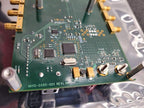 Mindspeed Tech MH10-D580-001 M21030/40 EVM 6.5 Gbps Cable Equalizer & Driver