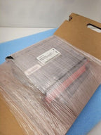 SEW Eurodrive MDX61B0008-5A3-4-OT MOVIDRIVE Servo Drive New Old Stock from 2016