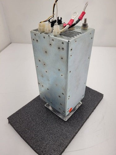 Power-One 5VDC HPF3A4A6C Dual Output 5v 60A 5V 250A Power Supply 2kW 2000W 310A