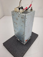 Power-One 5VDC HPF3A4A6C Dual Output 5v 60A 5V 250A Power Supply 2kW 2000W 310A