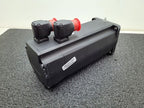 Radwell  Schneider Electric SH31003P11A2000 AC Servo Motor 6000rpm 2013 Date