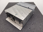 Cosel PAA600F-24 100-240VAC 8.2A Input 24VDC 27A 600W Output