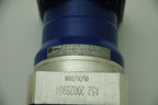 Wittenstein Alpha SP 060S-MF1-5-1B1-2S High Speed Gear Reducer