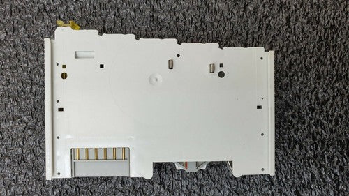 BECKHOFF KL1104 KL 1104 4x Digital Input Module 24V DC